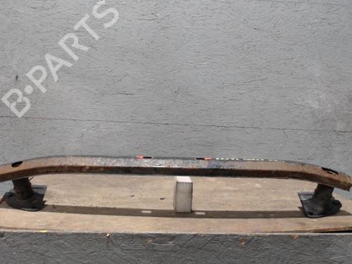 Used Crossmember OPEL CORSA D (S07) 1.3 CDTI (L08, L68) (75 hp) 24093746