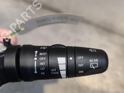 Steering column stalk NISSAN NV200 / EVALIA Bus 1.5 dCi 90 (M20, M20M) | BP32354168I23 - Image 2