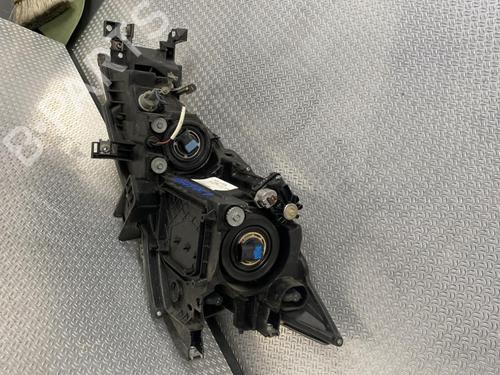 Right headlight MAZDA 6 Saloon (GH) 2.2 MZR-CD (GH10) | BP24095715C29 - Image 3
