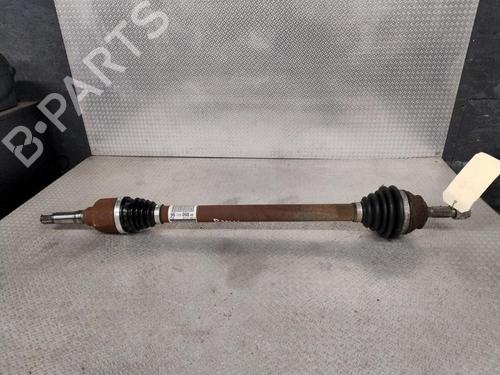 right-front-driveshaft-peugeot-2008-i-cu_-2013-39156886 main image