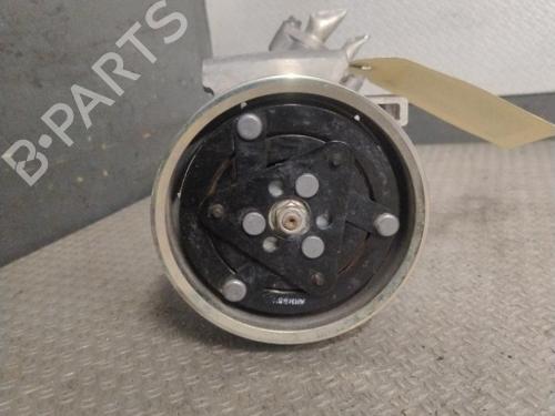 ac-compressor-renault-kangoo-express-fw01_-2008-40553434 main image