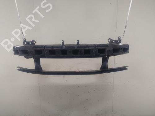 front-bumper-reinforcement-vw-passat-b6-variant-3c5-2005-2006-2007-2008-2009-2010-2011-34175919 main image