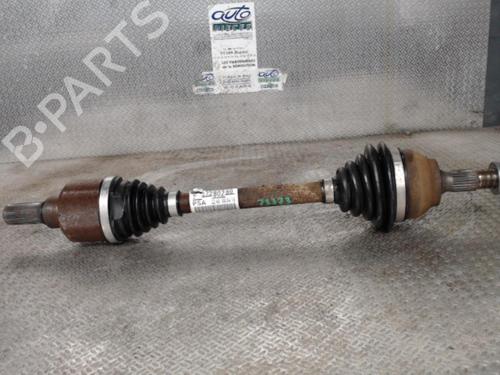 left-front-driveshaft-peugeot-2008-i-cu_-2013-24081024 main image