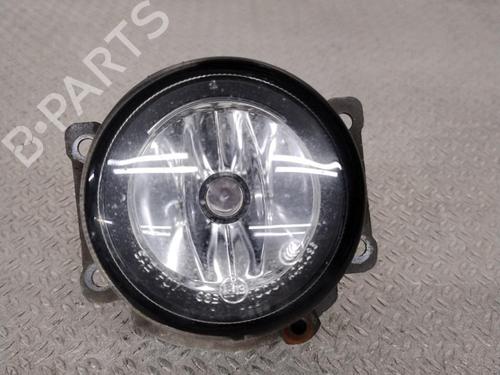 Used Right front fog light Right front fog light 37083497 37083497