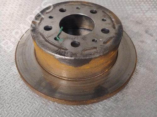 other-peugeot-boxer-van-2006-24303198 main image