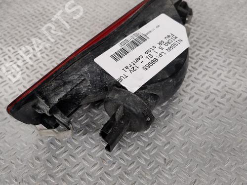 Third brake light NISSAN MICRA V (K14) 1.0 IG-T | BP29294665L11 