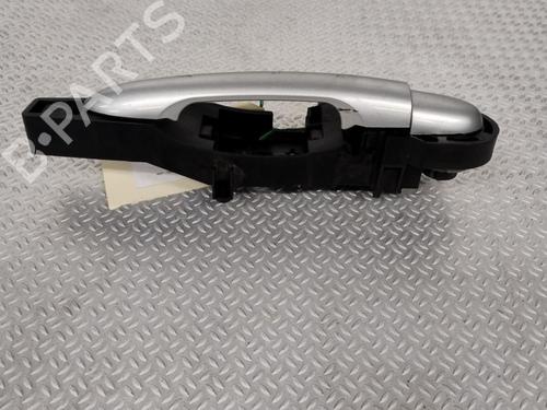 front-right-exterior-door-handle-renault-captur-i-j5_-h5_-2013-36461619 main image