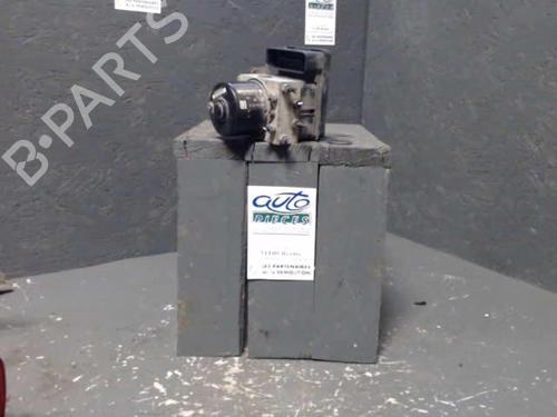 Used ABS pump ABS pump AUDI A3 (8P1) 2.0 TDI 16V (140 hp) 30483294 30483294
