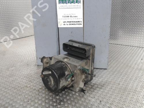ABS pump CITROËN C5 II (RC_) 1.6 HDi (RC8HZB) | BP30483369M43 - Image 2