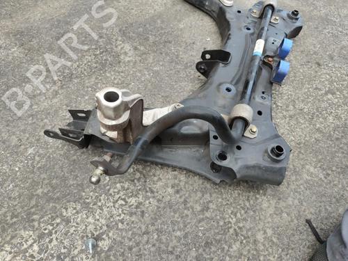 Subframe RENAULT CLIO V (B7_) 1.0 LPG (B7MT) | BP39601049M9 - Image 3