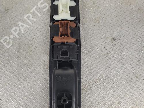 left-front-window-switch-dacia-sandero-iii-2021-40553641 main image