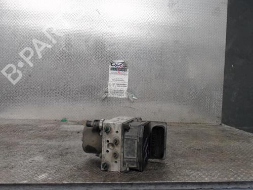 Used ABS pump CITROËN XSARA PICASSO (N68) 1.6 HDi (90 hp) 30484062