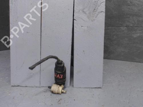 Used Washer pump AUDI A3 (8P1) 2.0 TDI 16V (140 hp) 24069735