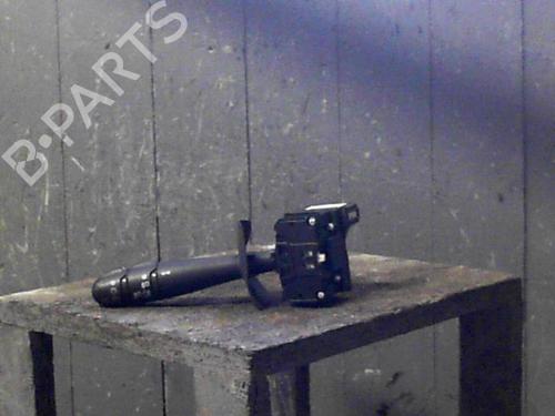 Used Steering column stalk Steering column stalk RENAULT SCÉNIC I MPV (JA0/1_, FA0_) 1.9 dCi (JA05, JA1F) (102 hp) 24065171 24065171