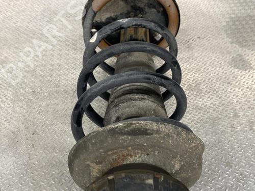 Left front shock absorber DACIA DUSTER (HS_) 1.6 16V Hi-Flex | BP24061893M16 