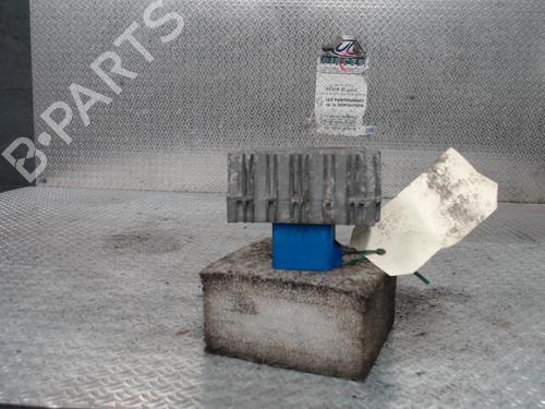 Used Electronic module Electronic module SUZUKI SWIFT III (MZ, EZ) 1.3 DDiS (RS413D) (75 hp) 24094218 24094218