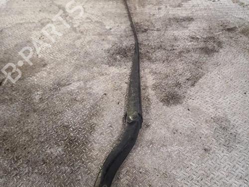 Vindspejlsviskerarm RENAULT MASTER III Platform/Chassis (EV, HV, UV) 2.3 dCi 125 FWD (EV0C, EV0D, EV0J, HV0C, HV0D, HV0H,... | BP24099740C143 - Image 2