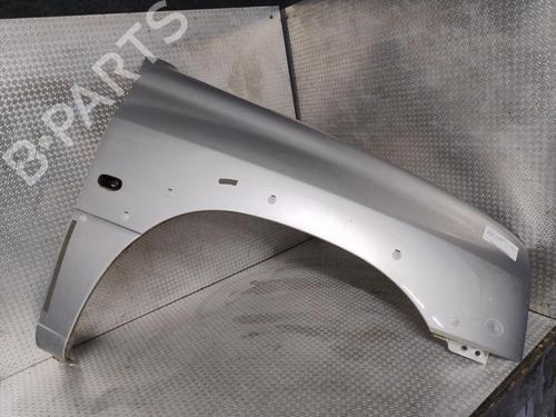 Used Right front fenders SUZUKI GRAND VITARA I (FT, HT) 2.0 HDI 110 16V 4x4 (SQ420D, TD83V, JA420WD) (109 hp) 30092532