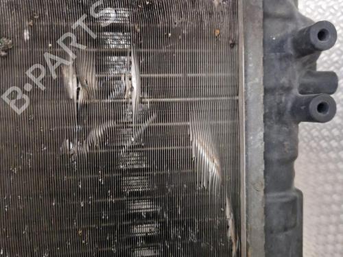 Water radiator FIAT PUNTO (188_) 1.2 60 (188.030, .050, .130, .150, .230, .250) | BP24060214M31 