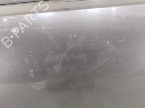 Used Right front door OPEL ASTRA H GTC (A04) 1.7 CDTI (L08) (110 hp) 27602084