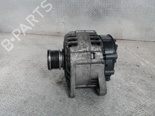 Used Alternator DACIA LOGAN (LS_) 1.5 dCi (LS0W) (86 hp) 24074993