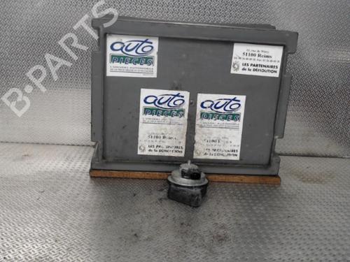 Used Horn Horn SEAT IBIZA IV (6J5, 6P1) 1.6 TDI (90 hp) 24072814 24072814