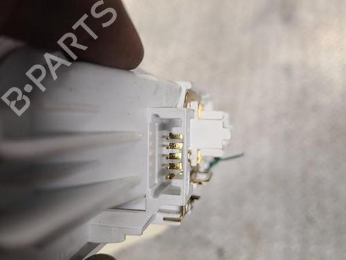 Kabinelys RENAULT TRAFIC III Van (FG_) 1.6 dCi 120 (FGMB, FGMC) | BP24100439I8 - Image 3