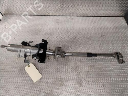 Steering column RENAULT KANGOO III MPV TCe 130 (KJMB) | BP37002381M21 - Image 3