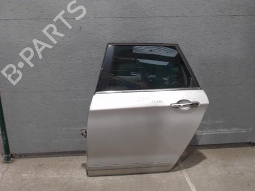 Used Left rear door CITROËN C5 III Break (RW_) 2.0 HDi (136 hp) 24082755