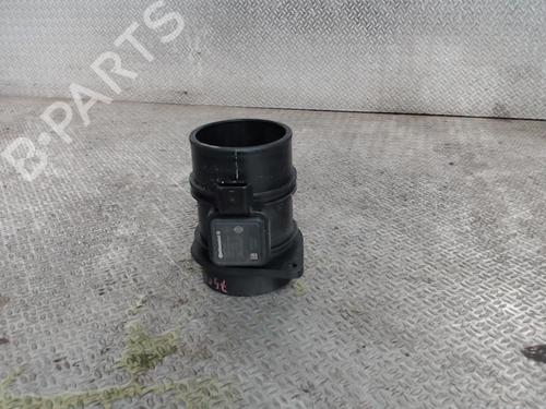 mass-air-flow-sensor-renault-twingo-ii-cn0_-2007-36463139 main image