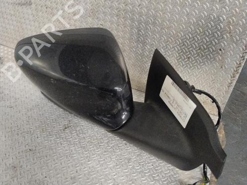 Used Right mirror Right mirror CITROËN C4 CACTUS 1.2 THP 110 (110 hp) 33561932 33561932