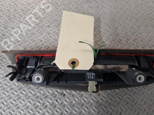 Third brake light OPEL CORSA D (S07) 1.0 (L08, L68) | BP24061083L11 - Image 2