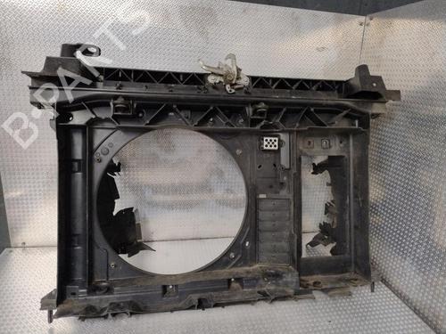 Used Support CITROËN BERLINGO MULTISPACE (B9) 1.6 HDi 110 (112 hp) 25884159