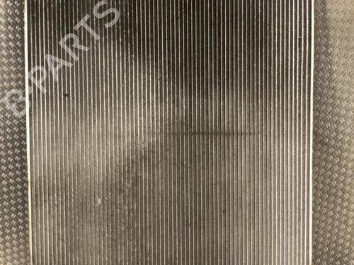 Used Heater matrix Heater matrix FORD TRANSIT CUSTOM V362 Van (FY, FZ) 2.0 EcoBlue (105 hp) 24060736 24060736