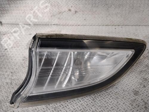 Right tailgate light MAZDA 3 Saloon (BK) | BP29264251C80 - Image 3