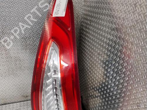 Right taillight FORD MONDEO V Saloon (CD) | BP26571117C35 - Image 3
