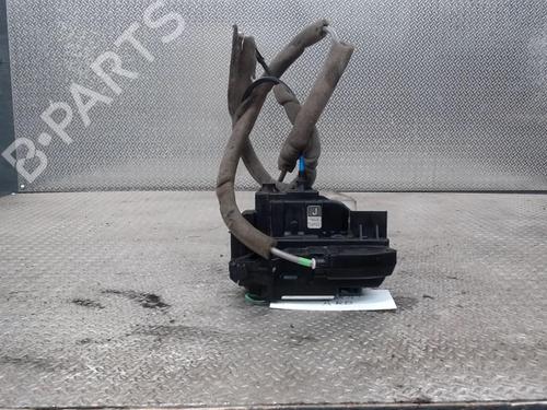 rear-right-lock-nissan-qashqai-i-j10-nj10-2006-2007-2008-2009-2010-2011-2012-2013-2014-2015-24078980 main image