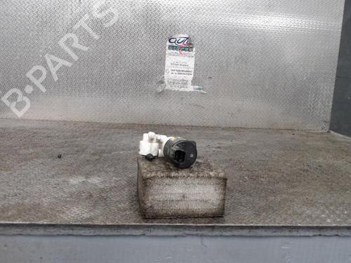 washer-pump-citroen-c4-picasso-ii-2013-24088194 main image