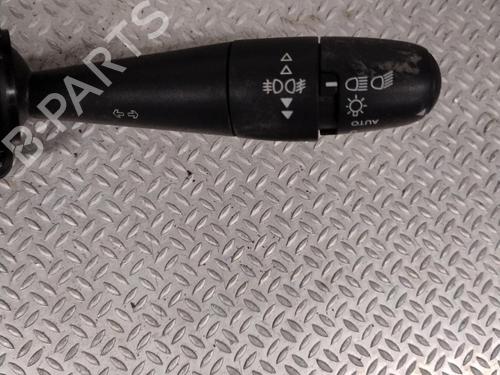 Hand brake CITROËN DS3 (SA_) 1.2 THP 110 | BP30740197I18 