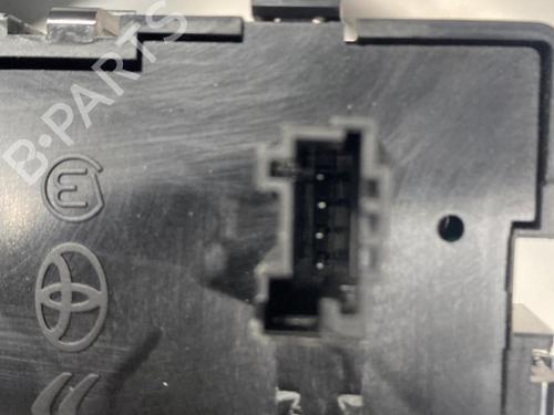 Used Switch OPEL VIVARO C Van (K0) 2.0 (122 hp) 30265515