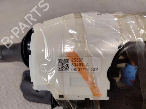 Switch RENAULT SCÉNIC IV (J9_) 1.2 TCe 115 | BP32129013I30 - Image 6