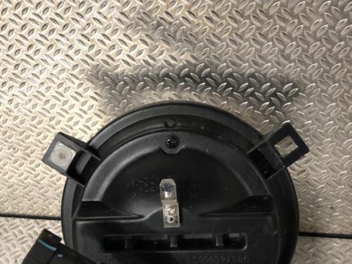 Used Right headlight Right headlight CITROËN AMI (9A_) Electric (9AZ2CA) (8 hp) 37596352 37596352