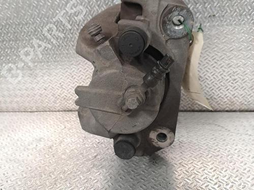 Right front brake caliper OPEL VIVARO C Van (K0) 2.0 | BP24061284M104 - Image 2