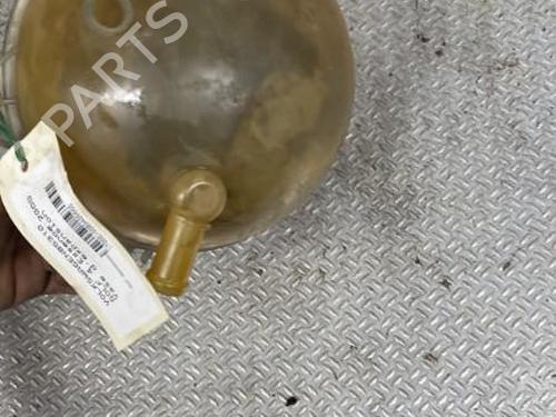 Used Expansion tank Expansion tank 36463702 36463702