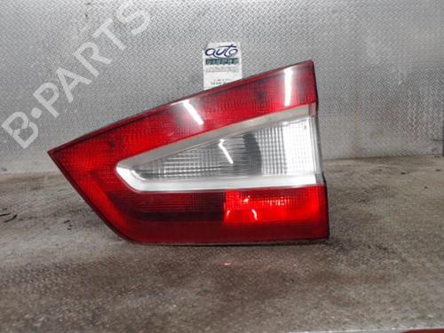 Used Right tailgate light Right tailgate light 24083325 24083325