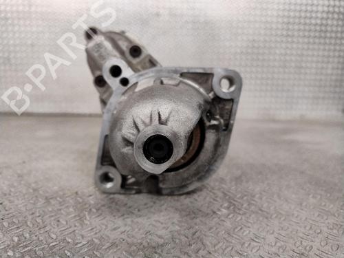 Starter BMW 3 Touring (E91) 320 d | BP32377113M8 - Image 4