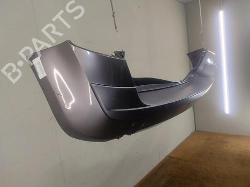 rear-bumper-renault-modus-grand-modus-fjp0_-2004-32377087 main image