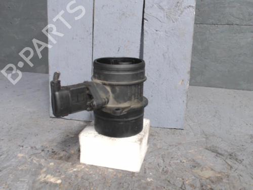 mass-air-flow-sensor-vw-passat-b6-variant-3c5-2005-2006-2007-2008-2009-2010-2011-24070403 main image