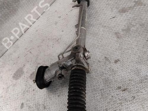 Used Steering rack Steering rack 28087832 28087832