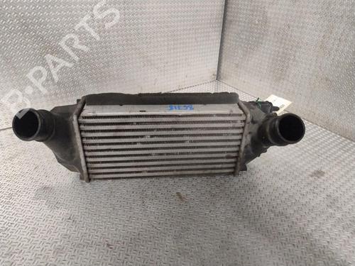 intercooler-ford-fiesta-vi-cb1-ccn-2008-30366069 main image